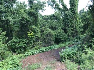 000 Overlook Mountain Rd, Elkton, VA 22827