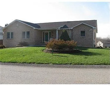 308 Dogwood Dr photo 1