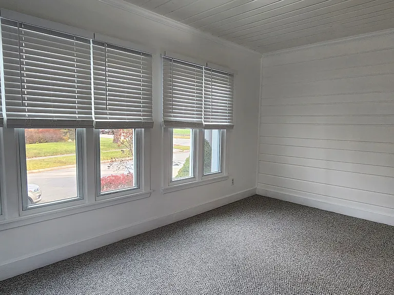 212 Oak St #2 — Photo 19