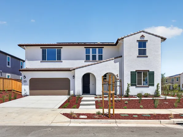 2833 Dapper St, Tracy, CA 95377