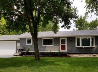 410 W Apple St, Tea, SD 57064