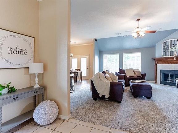 5th image of 15804 Stepping Stone Ln
