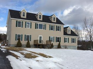 11 Whitney St, Moriah, NY 12960