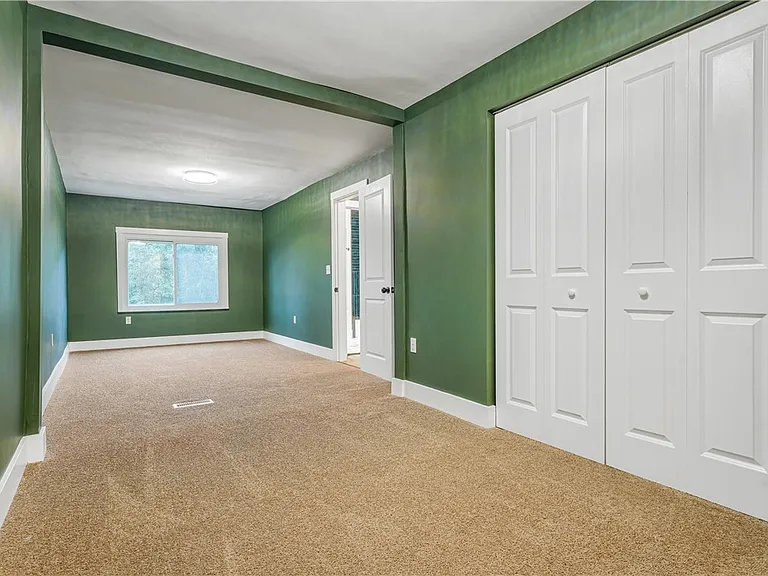 4706 Lorigan St — Photo 17