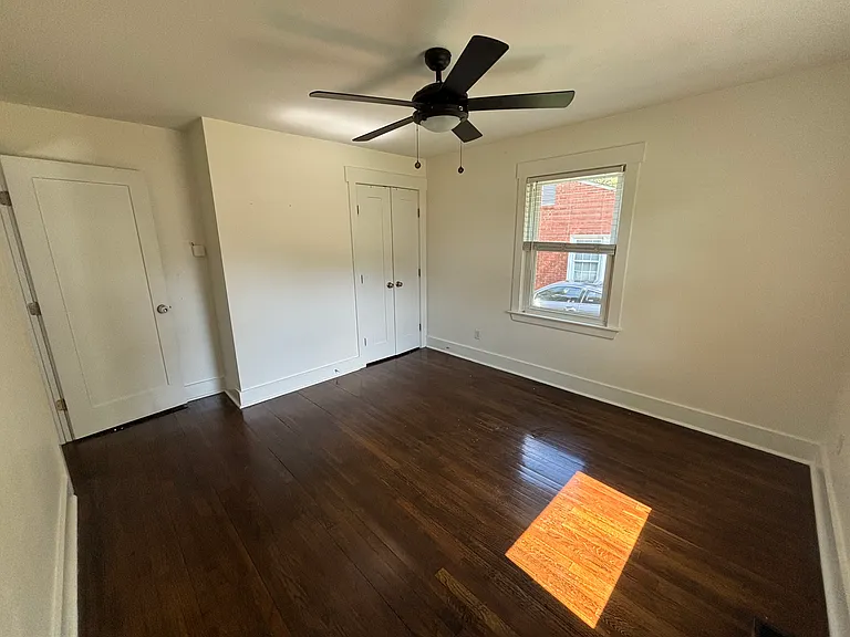 1209 Brighton Rd — Photo 6