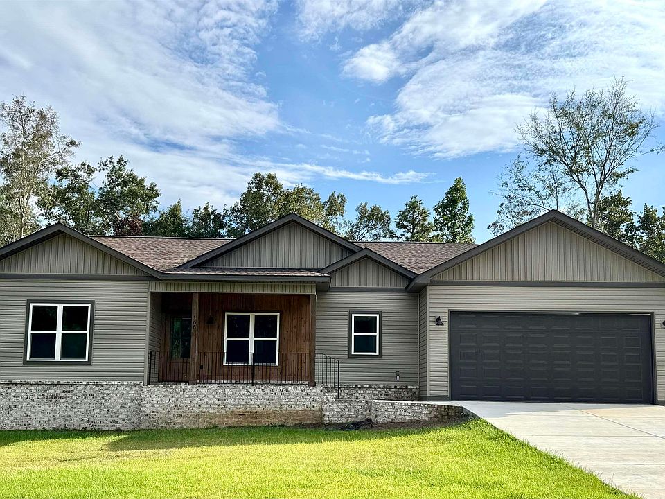 1st image of 166 Wood Oak Cir