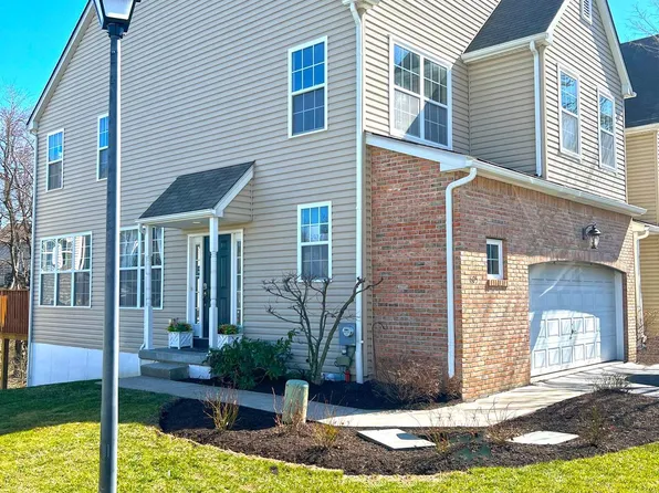 605 Freedom Way, West Grove, PA 19390