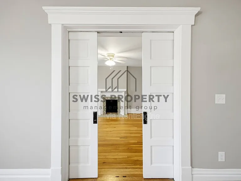 342 Taylor Ave — Photo 18