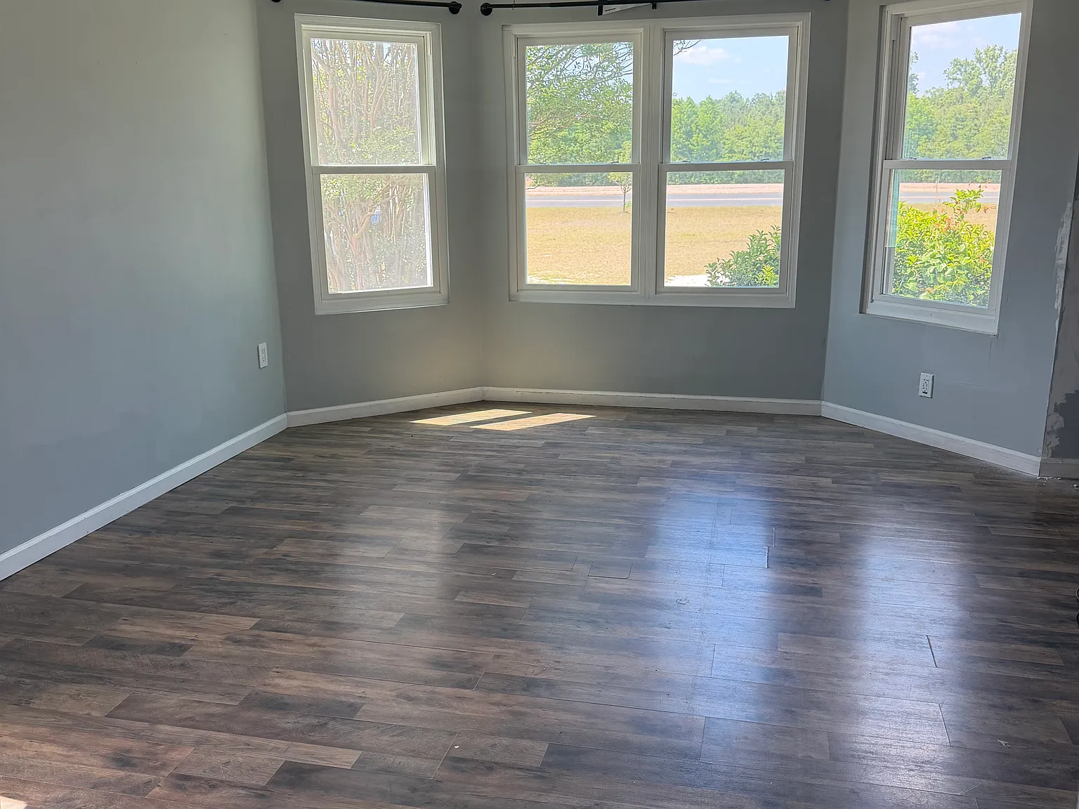 780 Spann Rd — Photo 4