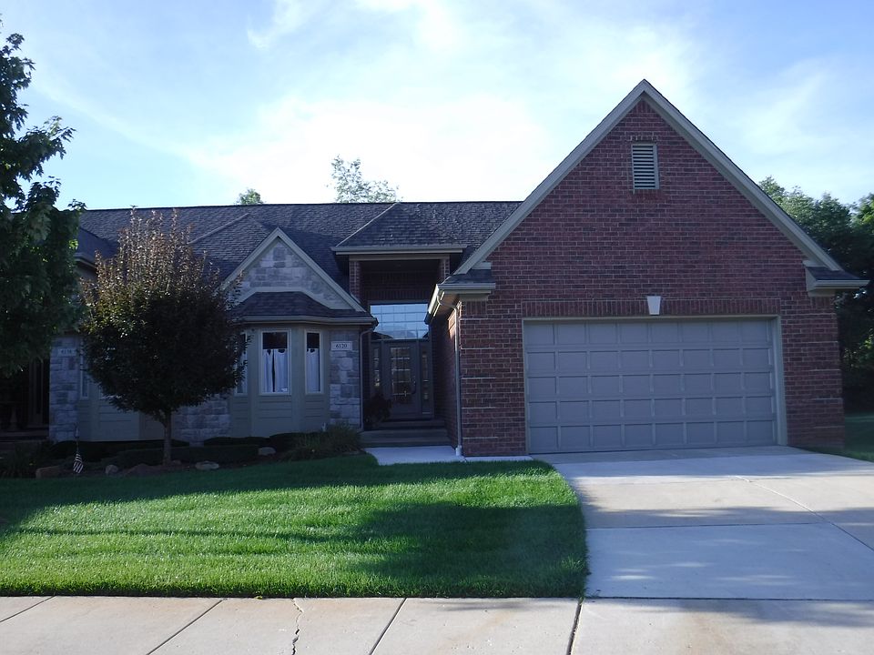 1st image of 6120 Pond Dr