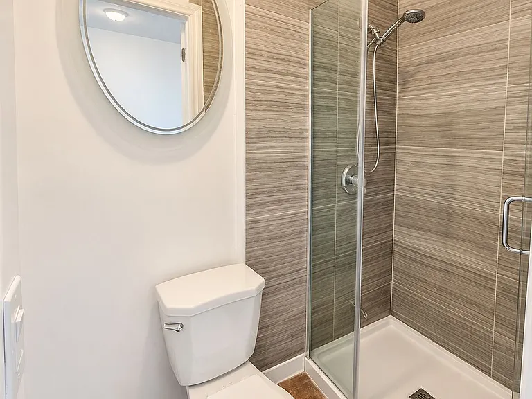 3745 Lloydtown Aurora Rd #2 — Photo 8