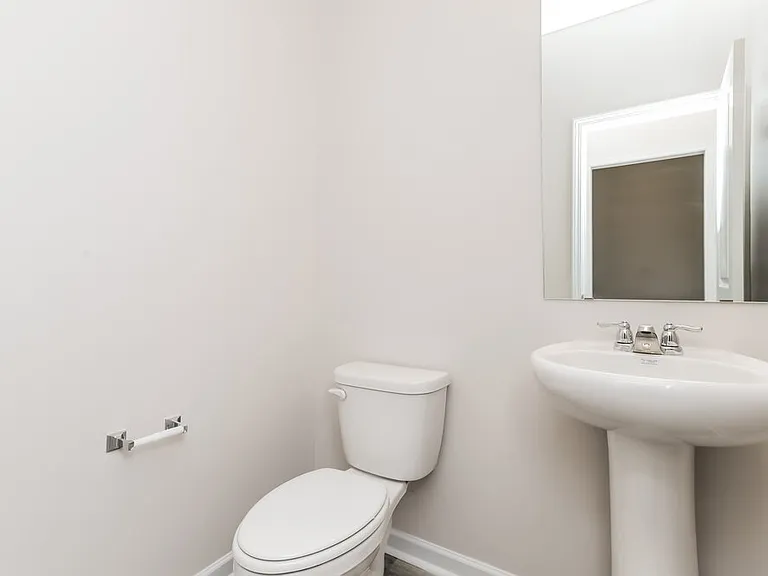 1444 Sodbuster Dr — Photo 16