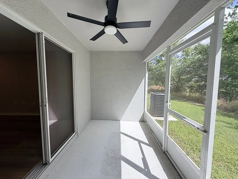 2738 Idyll Lakes Cir — Photo 16