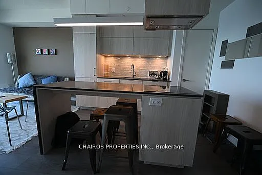 20 Richardson St N #2904 — Photo 4
