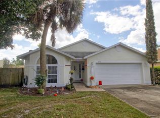 2938 Somersworth Ct, Orlando, FL 32835