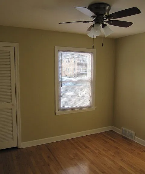 309 Pawling St — Photo 3