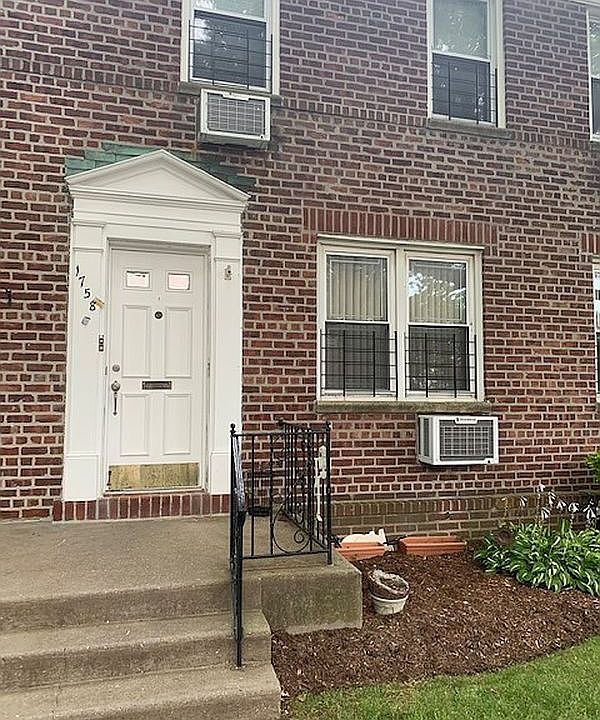 1st image of 1758 E 54th St #10H