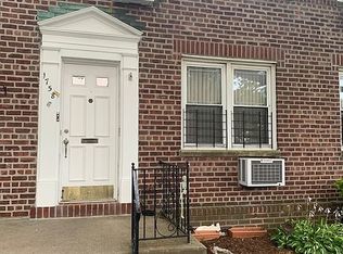 1758 E 54th St #10H, Brooklyn, NY 11234