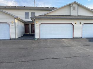 3608 Decathlon Pkwy, Billings, MT 59102