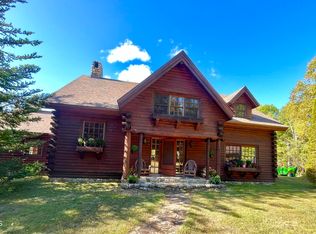 175 Henry Wescott Rd, Warrensburg, NY 12885