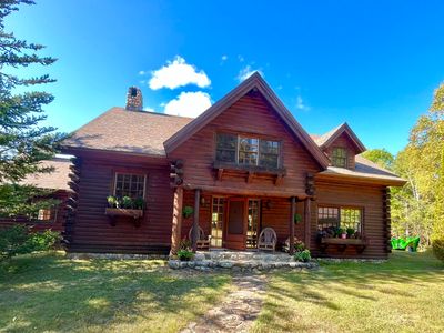 175 Henry Wescott Road, Warrensburg, NY, 12885