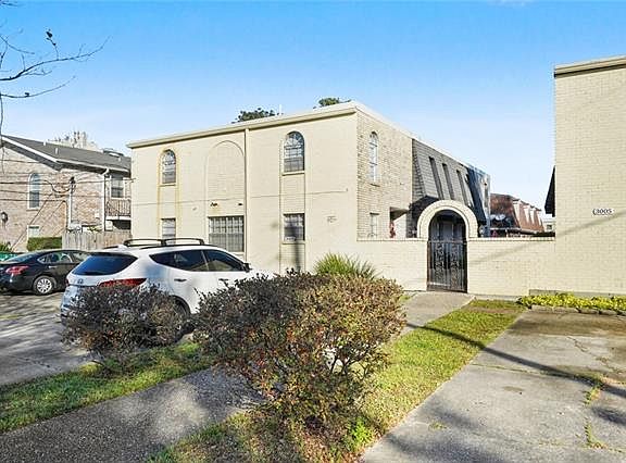 3rd image of 3009 15th St