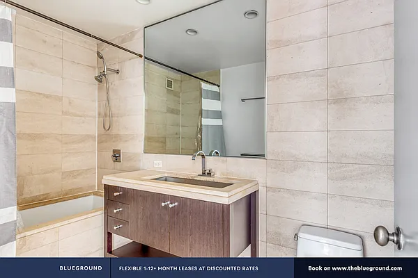 Rented by The Blueground | media 71