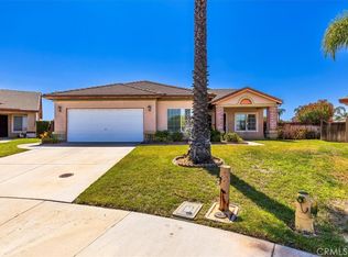 31585 Hamburg Cir, Winchester, CA 92596