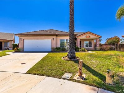 31585 Hamburg Cir, Winchester, CA, 92596