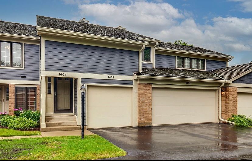 1st image of 1404 James Ct