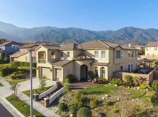 12652 Naples Way, Rancho Cucamonga, CA 91739