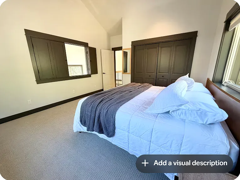 61299 Big Eddy Cir — Photo 12