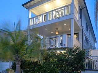 549 3rd St, Manhattan Beach, CA 90266