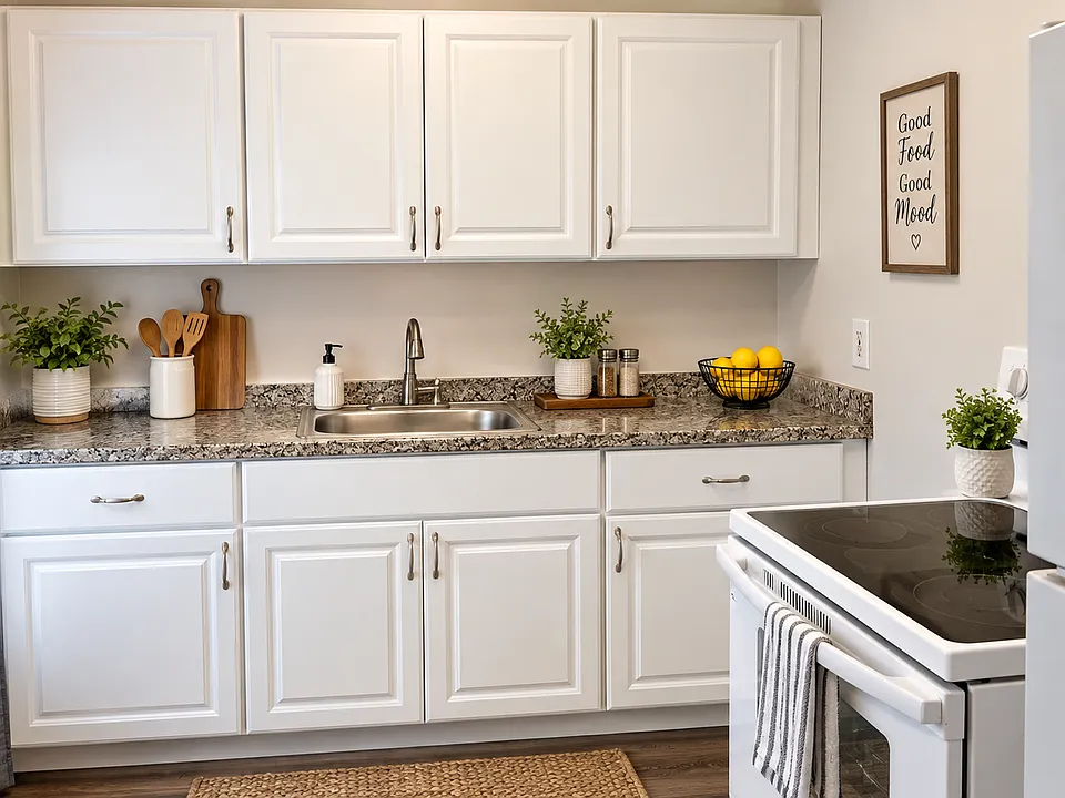 Kitchen_09172026