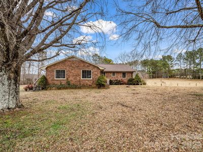 7392 Reeps Grove Church Rd, Vale, NC, 28168