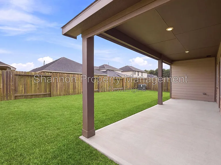 17827 Pamukkale Pl — Photo 42
