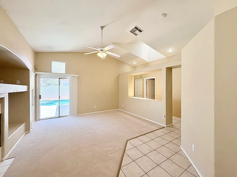3368 Mountain Bluebird St — Photo 8