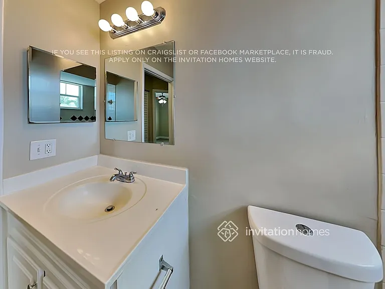 10129 SW 223rd Ter — Photo 18