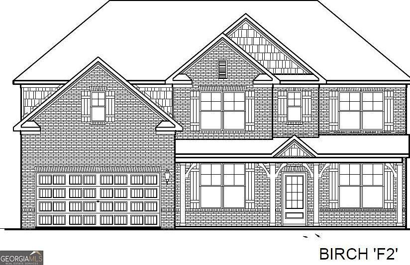 1st image of 2644 Mourning Dove Dr Lot 40