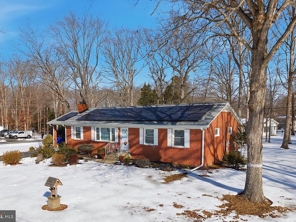 1st image of 5197 Colebrook Dr