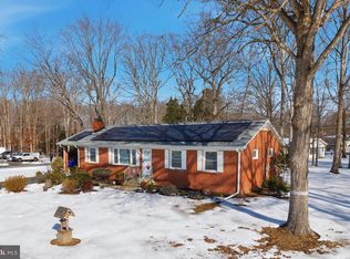 5197 Colebrook Dr, La Plata, MD 20646