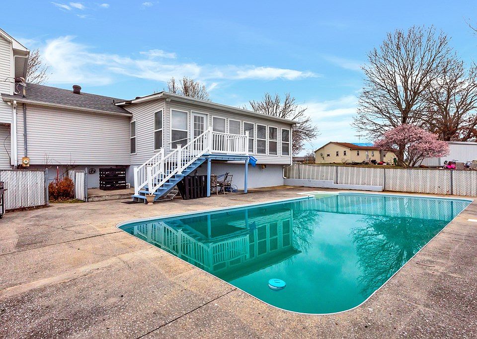 3178 Burgess Falls Rd, Cookeville, TN 38506 Zillow