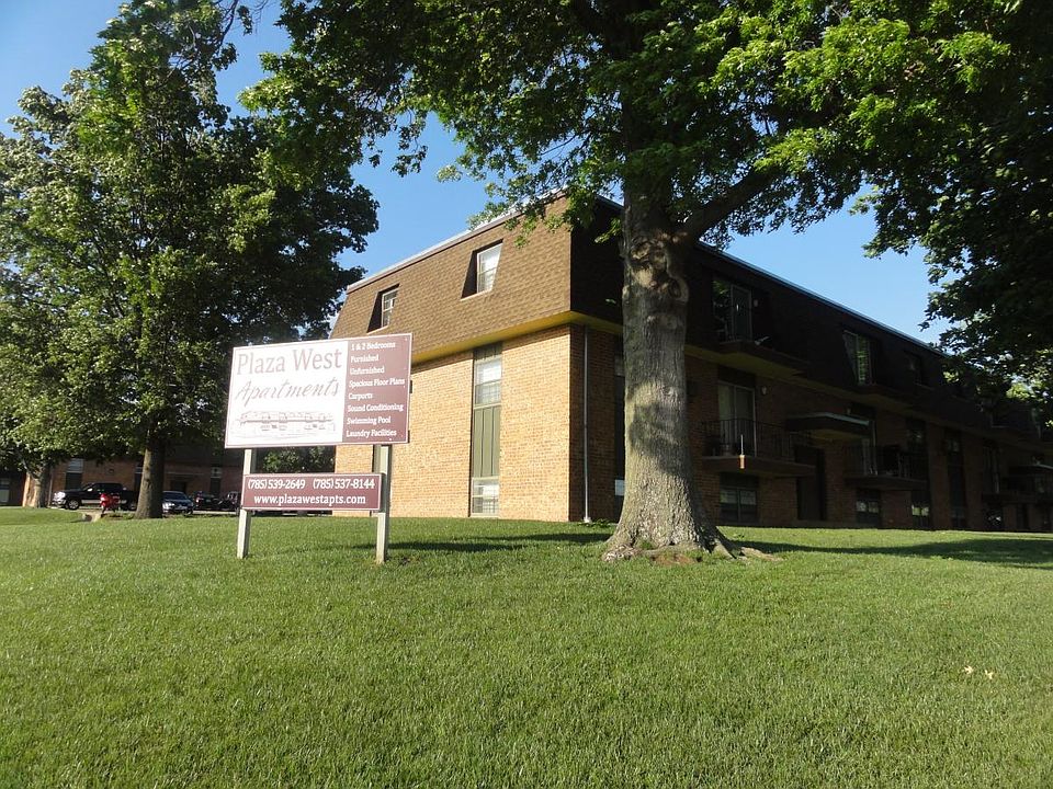 2nd image of 3101 Lundin Dr #4
