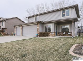 3220 Middle Ferry Rd, Council Bluffs, IA 51501