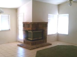 786 Cobble Hill Way, Galt, CA 95632