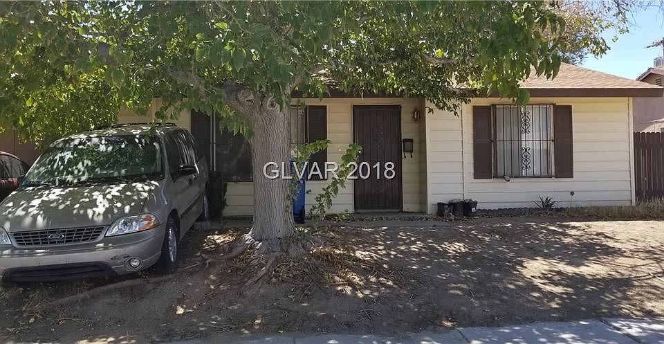 1st image of 3416 Mary Ann Ave