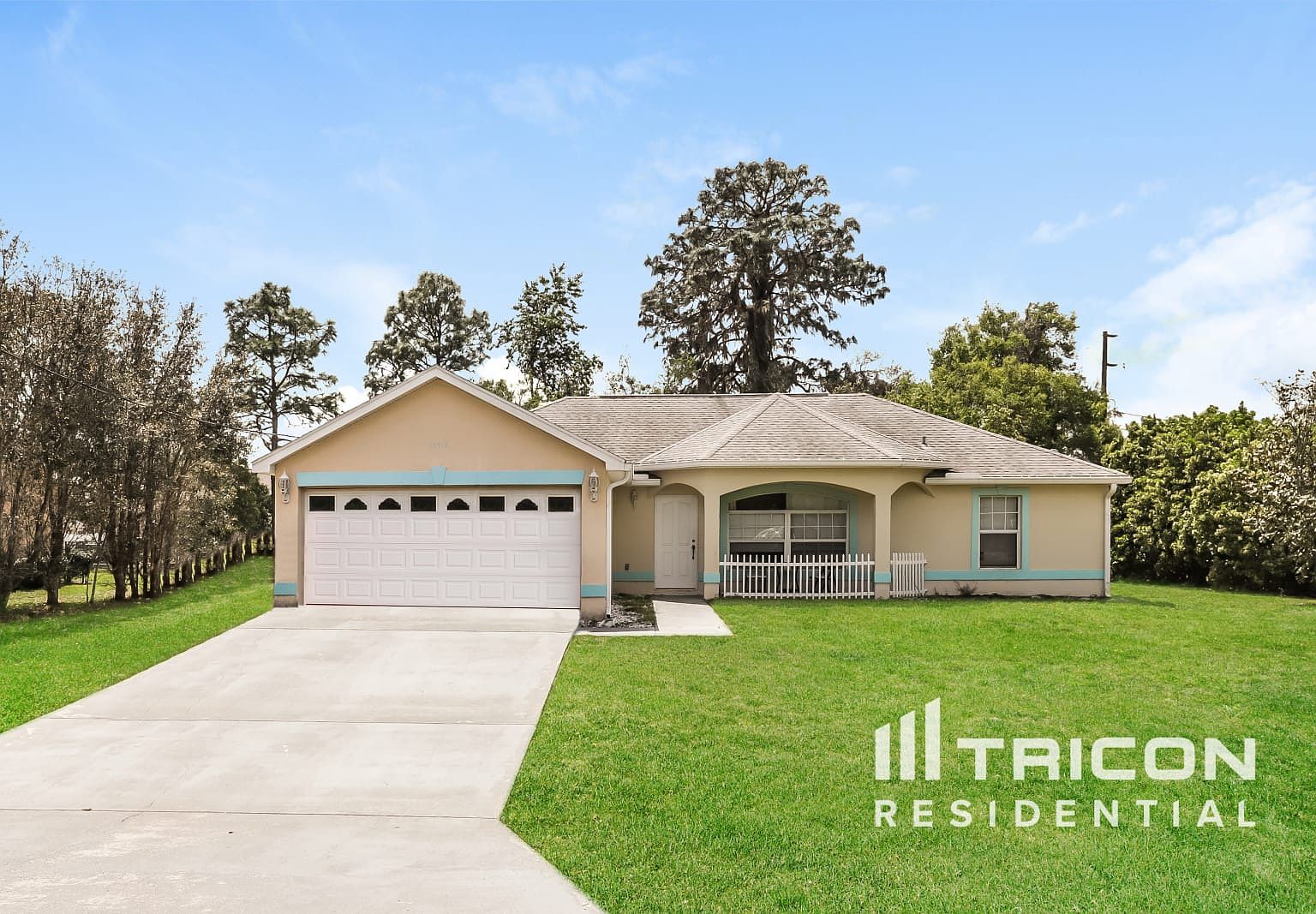 10518 Gifford Dr, Spring Hill, FL 34608 | Zillow