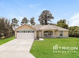10518 Gifford Dr, Spring Hill, FL 34608