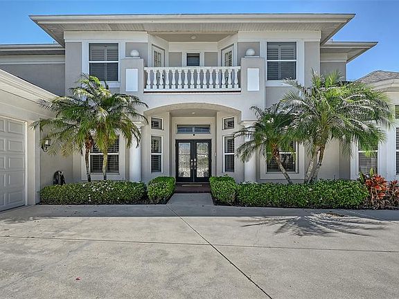 4th image of 6911 Riversedge Street Cir