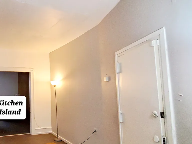 5502 W Thompson St #1 — Photo 23
